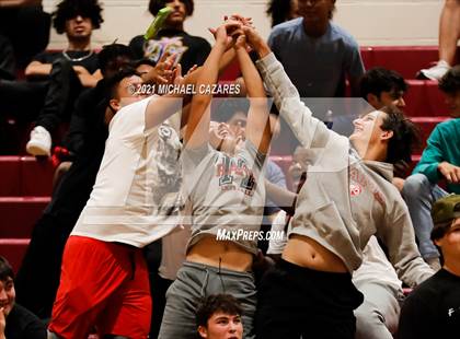Thumbnail 1 in Chandler @ Maricopa photogallery.