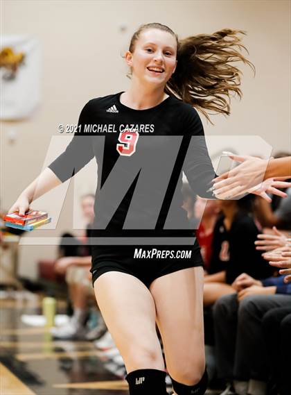 Thumbnail 2 in Chandler @ Maricopa photogallery.