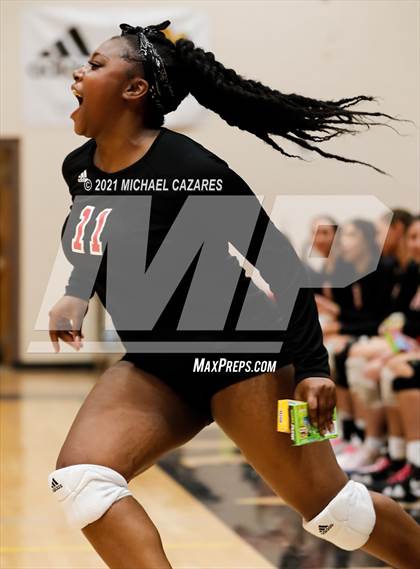 Thumbnail 3 in Chandler @ Maricopa photogallery.