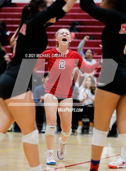 Thumbnail 3 in Chandler @ Maricopa photogallery.