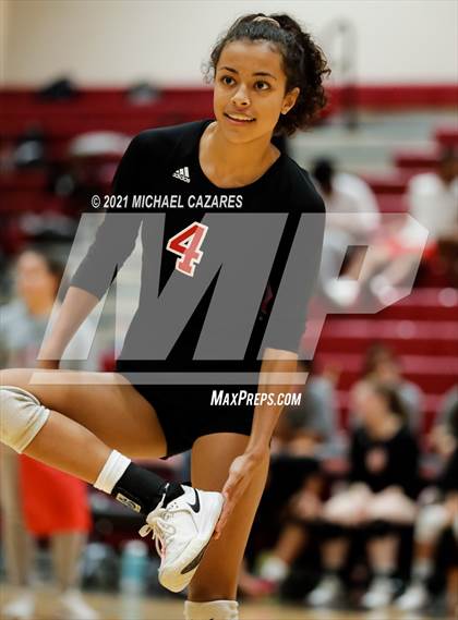 Thumbnail 1 in Chandler @ Maricopa photogallery.