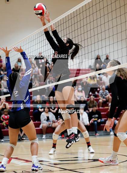 Thumbnail 2 in Chandler @ Maricopa photogallery.