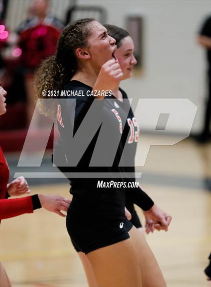 Thumbnail 3 in Chandler @ Maricopa photogallery.