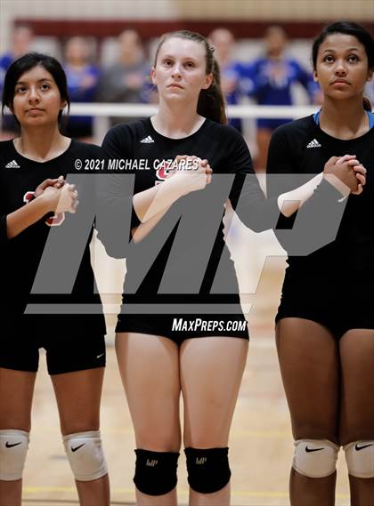 Thumbnail 1 in Chandler @ Maricopa photogallery.