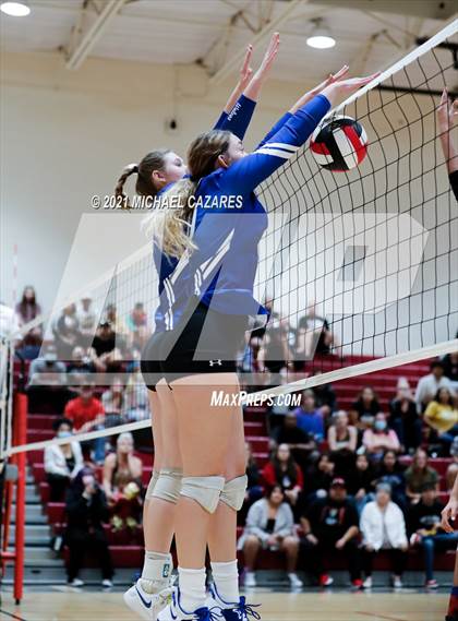 Thumbnail 2 in Chandler @ Maricopa photogallery.