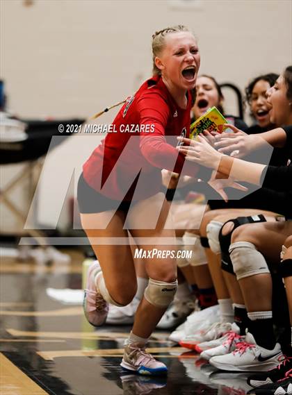 Thumbnail 3 in Chandler @ Maricopa photogallery.
