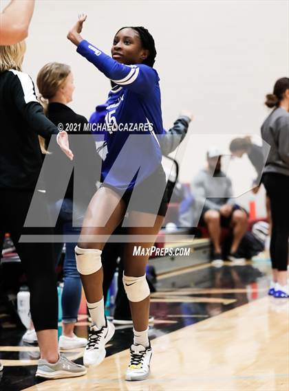 Thumbnail 1 in Chandler @ Maricopa photogallery.