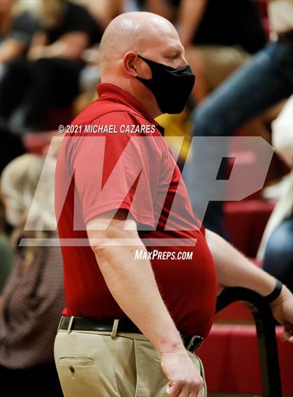 Thumbnail 1 in Chandler @ Maricopa photogallery.