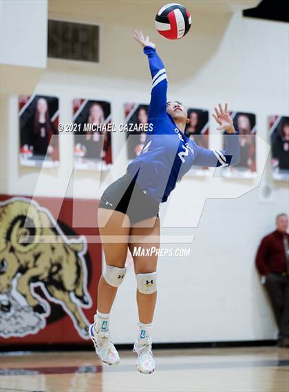 Thumbnail 3 in Chandler @ Maricopa photogallery.