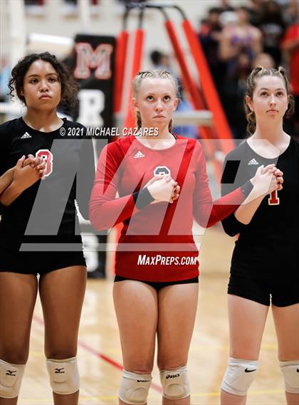 Thumbnail 2 in Chandler @ Maricopa photogallery.