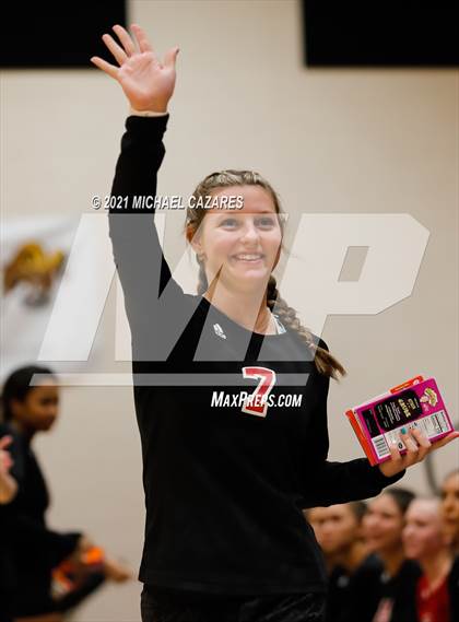 Thumbnail 2 in Chandler @ Maricopa photogallery.