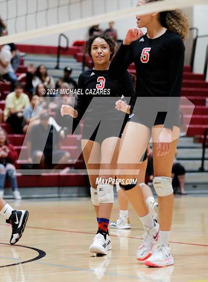 Thumbnail 1 in Chandler @ Maricopa photogallery.