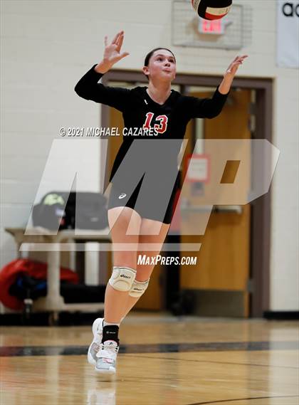 Thumbnail 2 in Chandler @ Maricopa photogallery.