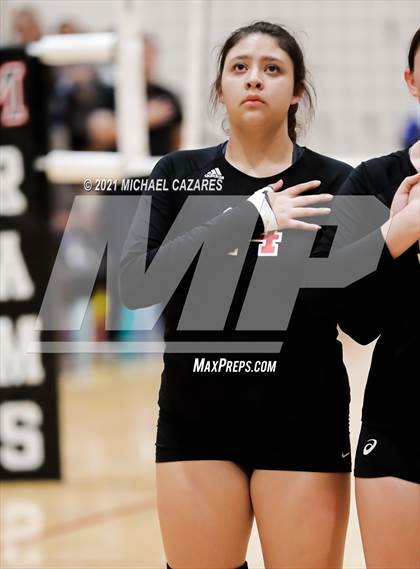 Thumbnail 1 in Chandler @ Maricopa photogallery.