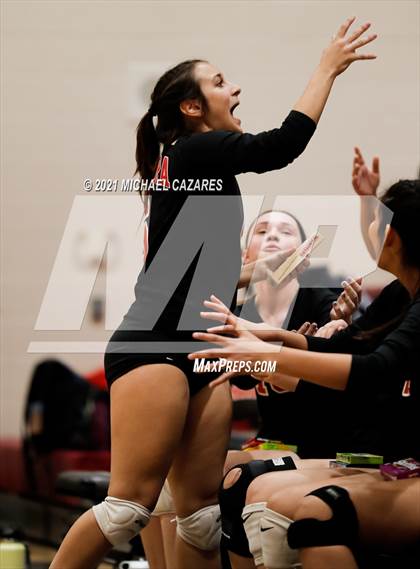 Thumbnail 1 in Chandler @ Maricopa photogallery.