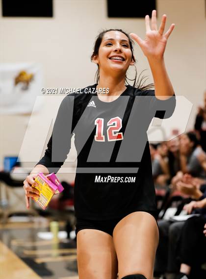 Thumbnail 1 in Chandler @ Maricopa photogallery.