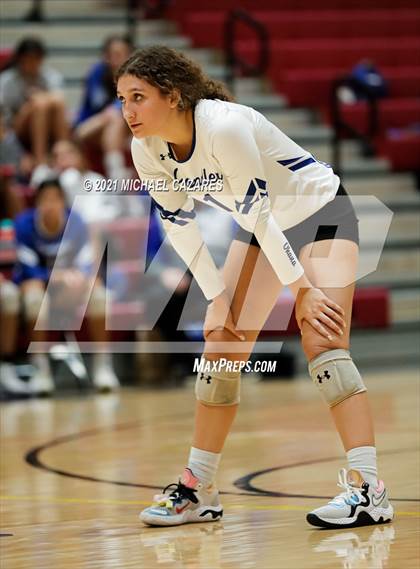 Thumbnail 2 in Chandler @ Maricopa photogallery.