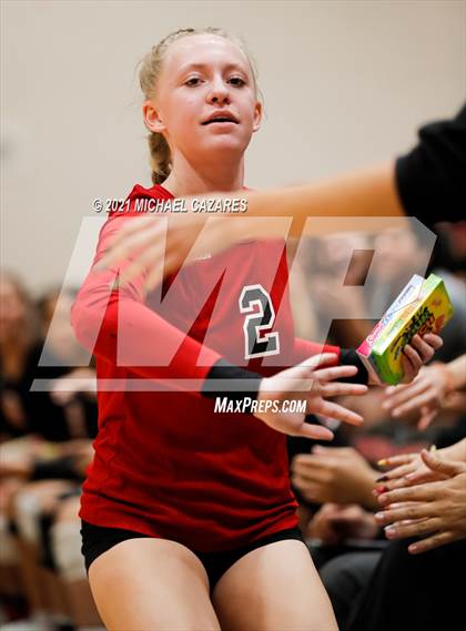 Thumbnail 1 in Chandler @ Maricopa photogallery.