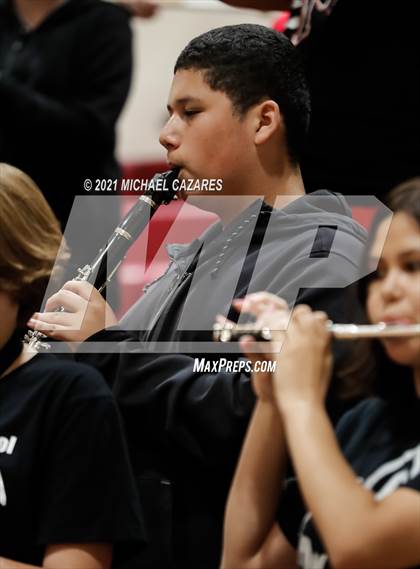 Thumbnail 3 in Chandler @ Maricopa photogallery.