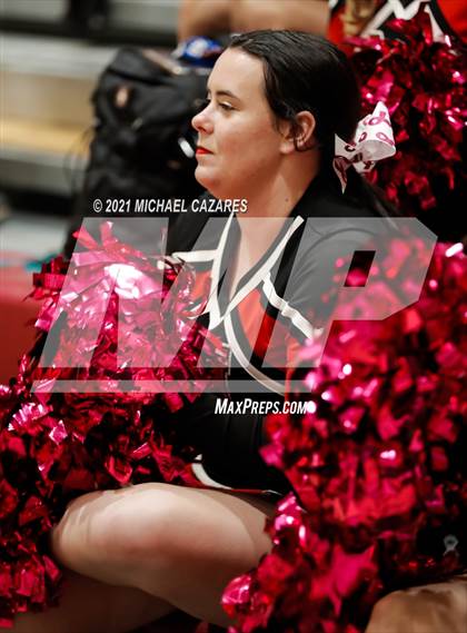 Thumbnail 1 in Chandler @ Maricopa photogallery.