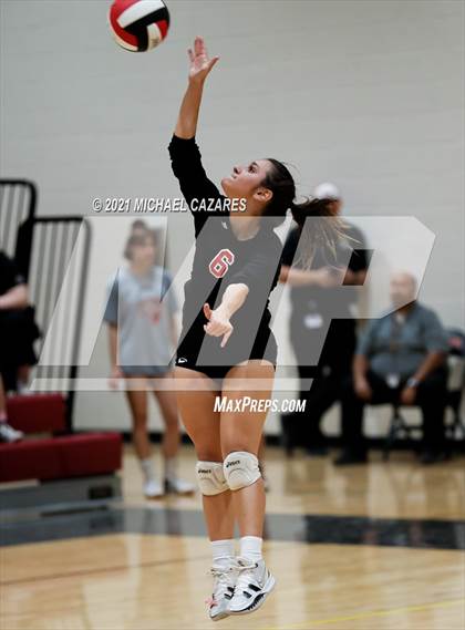 Thumbnail 1 in Chandler @ Maricopa photogallery.