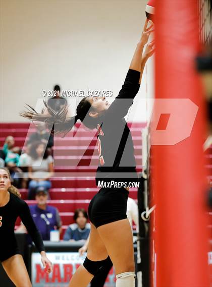 Thumbnail 1 in Chandler @ Maricopa photogallery.