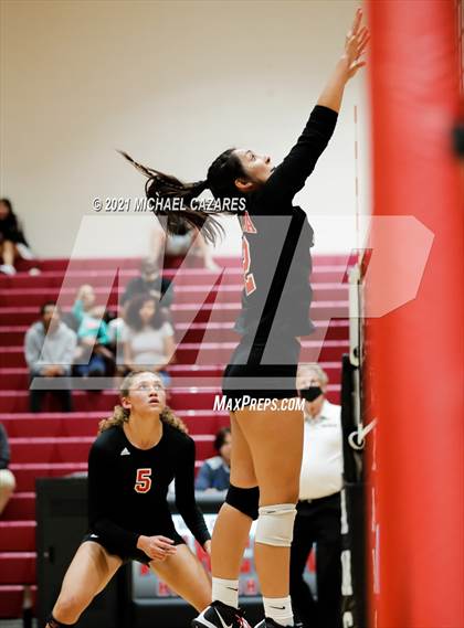 Thumbnail 3 in Chandler @ Maricopa photogallery.