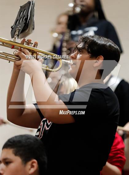 Thumbnail 3 in Chandler @ Maricopa photogallery.