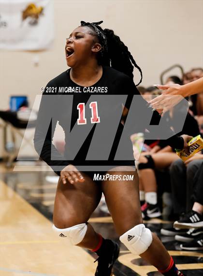 Thumbnail 2 in Chandler @ Maricopa photogallery.