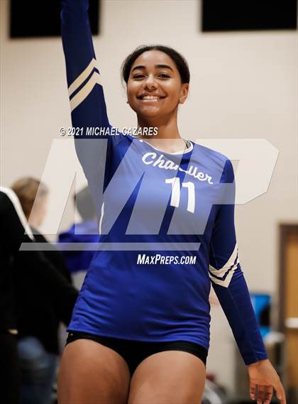 Thumbnail 2 in Chandler @ Maricopa photogallery.
