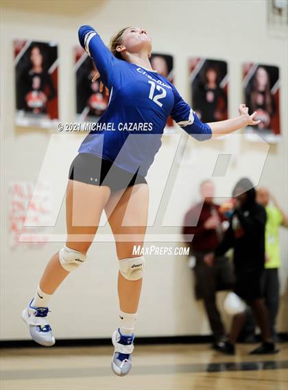 Thumbnail 2 in Chandler @ Maricopa photogallery.