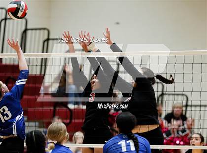 Thumbnail 3 in Chandler @ Maricopa photogallery.
