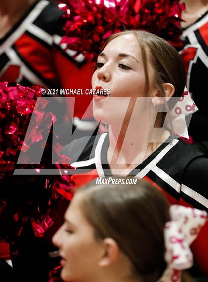 Thumbnail 2 in Chandler @ Maricopa photogallery.