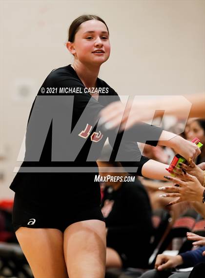Thumbnail 3 in Chandler @ Maricopa photogallery.