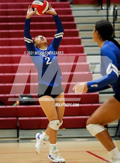 Thumbnail 2 in Chandler @ Maricopa photogallery.