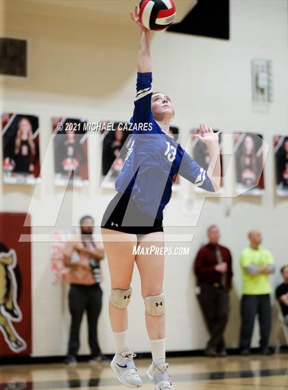 Thumbnail 3 in Chandler @ Maricopa photogallery.