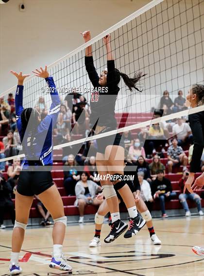 Thumbnail 3 in Chandler @ Maricopa photogallery.