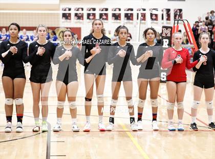 Thumbnail 1 in Chandler @ Maricopa photogallery.