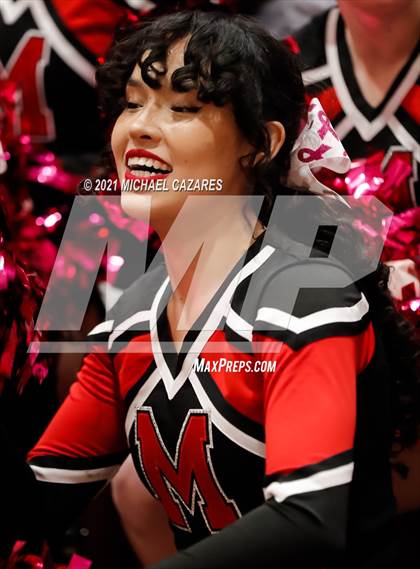 Thumbnail 3 in Chandler @ Maricopa photogallery.