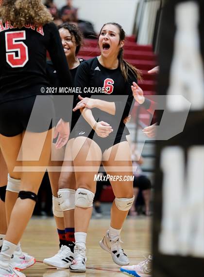 Thumbnail 3 in Chandler @ Maricopa photogallery.
