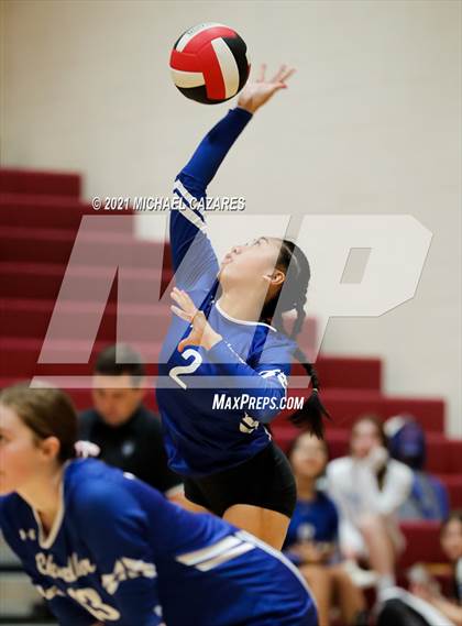 Thumbnail 3 in Chandler @ Maricopa photogallery.