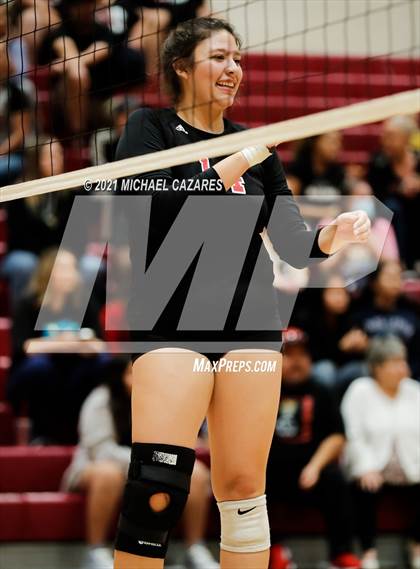 Thumbnail 2 in Chandler @ Maricopa photogallery.