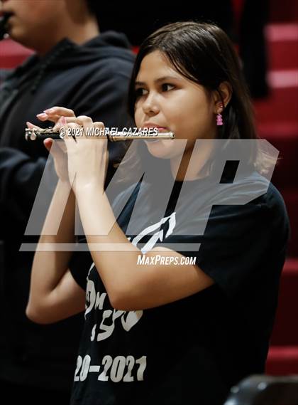 Thumbnail 1 in Chandler @ Maricopa photogallery.