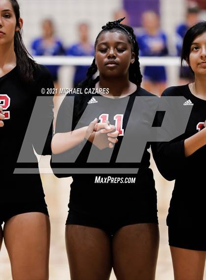 Thumbnail 3 in Chandler @ Maricopa photogallery.