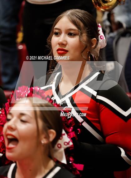 Thumbnail 3 in Chandler @ Maricopa photogallery.