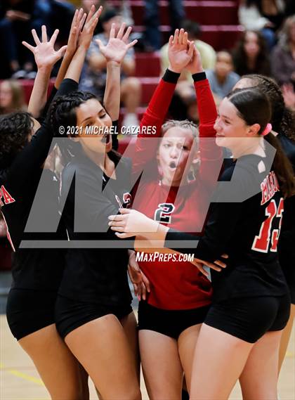 Thumbnail 2 in Chandler @ Maricopa photogallery.