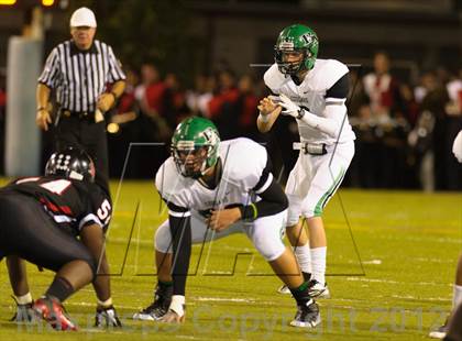 Thumbnail 3 in Adams @ Hillcrest photogallery.