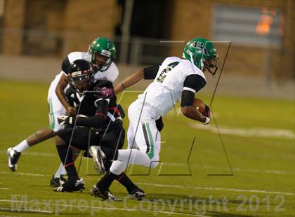 Thumbnail 3 in Adams @ Hillcrest photogallery.
