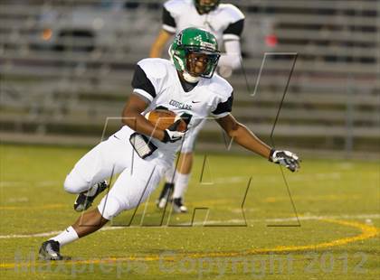 Thumbnail 3 in Adams @ Hillcrest photogallery.