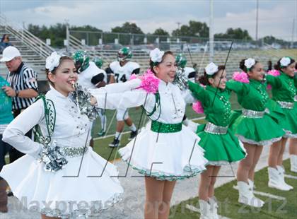 Thumbnail 3 in Adams @ Hillcrest photogallery.